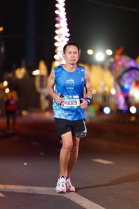BIB: 5414, 41029
                            <button type="button" onclick="openModal(20409228)" class="btn btn-primary btn-sm float-right btn-popup" data-toggle="modal" data-target=".modal-high-quality">
                        <i class="fas fa-shopping-cart"></i> Add to Cart
                    </button>
                                            <button type="button" onclick="isThisMe(20409228, true)" class="btn btn-success btn-sm float-right btn-popup btn-isme hidden" data-toggle="tooltip" data-placement="bottom" title="นี่คือรูปของคุณใช่ไหม คลิกที่นี่เพื่อเอาเข้าอัลบั้ม">
                        <i class="fas fa-plus"></i> Add to album
                    </button>
                    <button type="button" onclick="isThisMe(20409228, false)" class="btn btn-warning btn-sm float-right btn-popup btn-isnotme hidden">
                        <i class="fas fa-ban"></i> Remove from album
                    </button>