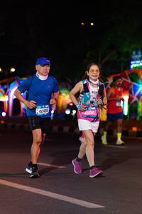 BIB: 42488, 45585
                            <button type="button" onclick="openModal(20342436)" class="btn btn-primary btn-sm float-right btn-popup" data-toggle="modal" data-target=".modal-high-quality">
                        <i class="fas fa-shopping-cart"></i> Add to Cart
                    </button>
                                            <button type="button" onclick="isThisMe(20342436, true)" class="btn btn-success btn-sm float-right btn-popup btn-isme hidden" data-toggle="tooltip" data-placement="bottom" title="นี่คือรูปของคุณใช่ไหม คลิกที่นี่เพื่อเอาเข้าอัลบั้ม">
                        <i class="fas fa-plus"></i> Add to album
                    </button>
                    <button type="button" onclick="isThisMe(20342436, false)" class="btn btn-warning btn-sm float-right btn-popup btn-isnotme hidden">
                        <i class="fas fa-ban"></i> Remove from album
                    </button>