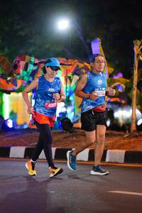 BIB: 4587, 142599
                            <button type="button" onclick="openModal(20444956)" class="btn btn-primary btn-sm float-right btn-popup" data-toggle="modal" data-target=".modal-high-quality">
                        <i class="fas fa-shopping-cart"></i> Add to Cart
                    </button>
                                            <button type="button" onclick="isThisMe(20444956, true)" class="btn btn-success btn-sm float-right btn-popup btn-isme hidden" data-toggle="tooltip" data-placement="bottom" title="นี่คือรูปของคุณใช่ไหม คลิกที่นี่เพื่อเอาเข้าอัลบั้ม">
                        <i class="fas fa-plus"></i> Add to album
                    </button>
                    <button type="button" onclick="isThisMe(20444956, false)" class="btn btn-warning btn-sm float-right btn-popup btn-isnotme hidden">
                        <i class="fas fa-ban"></i> Remove from album
                    </button>