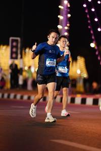 BIB: 278, 40090
                            <button type="button" onclick="openModal(20282234)" class="btn btn-primary btn-sm float-right btn-popup" data-toggle="modal" data-target=".modal-high-quality">
                        <i class="fas fa-shopping-cart"></i> Add to Cart
                    </button>
                                            <button type="button" onclick="isThisMe(20282234, true)" class="btn btn-success btn-sm float-right btn-popup btn-isme hidden" data-toggle="tooltip" data-placement="bottom" title="นี่คือรูปของคุณใช่ไหม คลิกที่นี่เพื่อเอาเข้าอัลบั้ม">
                        <i class="fas fa-plus"></i> Add to album
                    </button>
                    <button type="button" onclick="isThisMe(20282234, false)" class="btn btn-warning btn-sm float-right btn-popup btn-isnotme hidden">
                        <i class="fas fa-ban"></i> Remove from album
                    </button>