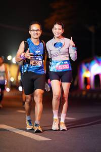 BIB: 41273, 45322
                            <button type="button" onclick="openModal(20299618)" class="btn btn-primary btn-sm float-right btn-popup" data-toggle="modal" data-target=".modal-high-quality">
                        <i class="fas fa-shopping-cart"></i> Add to Cart
                    </button>
                                            <button type="button" onclick="isThisMe(20299618, true)" class="btn btn-success btn-sm float-right btn-popup btn-isme hidden" data-toggle="tooltip" data-placement="bottom" title="นี่คือรูปของคุณใช่ไหม คลิกที่นี่เพื่อเอาเข้าอัลบั้ม">
                        <i class="fas fa-plus"></i> Add to album
                    </button>
                    <button type="button" onclick="isThisMe(20299618, false)" class="btn btn-warning btn-sm float-right btn-popup btn-isnotme hidden">
                        <i class="fas fa-ban"></i> Remove from album
                    </button>