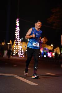 BIB: 42027
                            <button type="button" onclick="openModal(20327162)" class="btn btn-primary btn-sm float-right btn-popup" data-toggle="modal" data-target=".modal-high-quality">
                        <i class="fas fa-shopping-cart"></i> Add to Cart
                    </button>
                                            <button type="button" onclick="isThisMe(20327162, true)" class="btn btn-success btn-sm float-right btn-popup btn-isme hidden" data-toggle="tooltip" data-placement="bottom" title="นี่คือรูปของคุณใช่ไหม คลิกที่นี่เพื่อเอาเข้าอัลบั้ม">
                        <i class="fas fa-plus"></i> Add to album
                    </button>
                    <button type="button" onclick="isThisMe(20327162, false)" class="btn btn-warning btn-sm float-right btn-popup btn-isnotme hidden">
                        <i class="fas fa-ban"></i> Remove from album
                    </button>