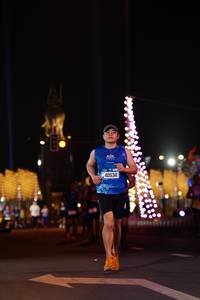 BIB: 7888, 1444444, 40534
                            <button type="button" onclick="openModal(20319369)" class="btn btn-primary btn-sm float-right btn-popup" data-toggle="modal" data-target=".modal-high-quality">
                        <i class="fas fa-shopping-cart"></i> Add to Cart
                    </button>
                                            <button type="button" onclick="isThisMe(20319369, true)" class="btn btn-success btn-sm float-right btn-popup btn-isme hidden" data-toggle="tooltip" data-placement="bottom" title="นี่คือรูปของคุณใช่ไหม คลิกที่นี่เพื่อเอาเข้าอัลบั้ม">
                        <i class="fas fa-plus"></i> Add to album
                    </button>
                    <button type="button" onclick="isThisMe(20319369, false)" class="btn btn-warning btn-sm float-right btn-popup btn-isnotme hidden">
                        <i class="fas fa-ban"></i> Remove from album
                    </button>