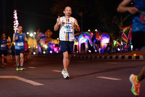 BIB: 41011
                            <button type="button" onclick="openModal(20336926)" class="btn btn-primary btn-sm float-right btn-popup" data-toggle="modal" data-target=".modal-high-quality">
                        <i class="fas fa-shopping-cart"></i> Add to Cart
                    </button>
                                            <button type="button" onclick="isThisMe(20336926, true)" class="btn btn-success btn-sm float-right btn-popup btn-isme hidden" data-toggle="tooltip" data-placement="bottom" title="นี่คือรูปของคุณใช่ไหม คลิกที่นี่เพื่อเอาเข้าอัลบั้ม">
                        <i class="fas fa-plus"></i> Add to album
                    </button>
                    <button type="button" onclick="isThisMe(20336926, false)" class="btn btn-warning btn-sm float-right btn-popup btn-isnotme hidden">
                        <i class="fas fa-ban"></i> Remove from album
                    </button>