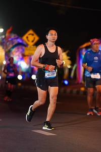 BIB: 42390
                            <button type="button" onclick="openModal(20387195)" class="btn btn-primary btn-sm float-right btn-popup" data-toggle="modal" data-target=".modal-high-quality">
                        <i class="fas fa-shopping-cart"></i> Add to Cart
                    </button>
                                            <button type="button" onclick="isThisMe(20387195, true)" class="btn btn-success btn-sm float-right btn-popup btn-isme hidden" data-toggle="tooltip" data-placement="bottom" title="นี่คือรูปของคุณใช่ไหม คลิกที่นี่เพื่อเอาเข้าอัลบั้ม">
                        <i class="fas fa-plus"></i> Add to album
                    </button>
                    <button type="button" onclick="isThisMe(20387195, false)" class="btn btn-warning btn-sm float-right btn-popup btn-isnotme hidden">
                        <i class="fas fa-ban"></i> Remove from album
                    </button>