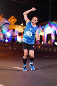 BIB: 6927
                            <button type="button" onclick="openModal(20011192)" class="btn btn-primary btn-sm float-right btn-popup" data-toggle="modal" data-target=".modal-high-quality">
                        <i class="fas fa-shopping-cart"></i> Add to Cart
                    </button>
                                            <button type="button" onclick="isThisMe(20011192, true)" class="btn btn-success btn-sm float-right btn-popup btn-isme hidden" data-toggle="tooltip" data-placement="bottom" title="นี่คือรูปของคุณใช่ไหม คลิกที่นี่เพื่อเอาเข้าอัลบั้ม">
                        <i class="fas fa-plus"></i> Add to album
                    </button>
                    <button type="button" onclick="isThisMe(20011192, false)" class="btn btn-warning btn-sm float-right btn-popup btn-isnotme hidden">
                        <i class="fas fa-ban"></i> Remove from album
                    </button>