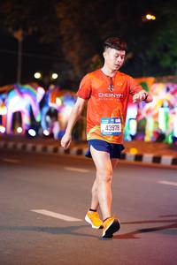 BIB: 43978
                            <button type="button" onclick="openModal(19871945)" class="btn btn-primary btn-sm float-right btn-popup" data-toggle="modal" data-target=".modal-high-quality">
                        <i class="fas fa-shopping-cart"></i> Add to Cart
                    </button>
                                            <button type="button" onclick="isThisMe(19871945, true)" class="btn btn-success btn-sm float-right btn-popup btn-isme hidden" data-toggle="tooltip" data-placement="bottom" title="นี่คือรูปของคุณใช่ไหม คลิกที่นี่เพื่อเอาเข้าอัลบั้ม">
                        <i class="fas fa-plus"></i> Add to album
                    </button>
                    <button type="button" onclick="isThisMe(19871945, false)" class="btn btn-warning btn-sm float-right btn-popup btn-isnotme hidden">
                        <i class="fas fa-ban"></i> Remove from album
                    </button>