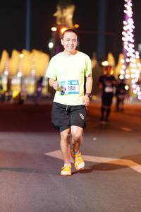 BIB: 2811
                            <button type="button" onclick="openModal(20008724)" class="btn btn-primary btn-sm float-right btn-popup" data-toggle="modal" data-target=".modal-high-quality">
                        <i class="fas fa-shopping-cart"></i> Add to Cart
                    </button>
                                            <button type="button" onclick="isThisMe(20008724, true)" class="btn btn-success btn-sm float-right btn-popup btn-isme hidden" data-toggle="tooltip" data-placement="bottom" title="นี่คือรูปของคุณใช่ไหม คลิกที่นี่เพื่อเอาเข้าอัลบั้ม">
                        <i class="fas fa-plus"></i> Add to album
                    </button>
                    <button type="button" onclick="isThisMe(20008724, false)" class="btn btn-warning btn-sm float-right btn-popup btn-isnotme hidden">
                        <i class="fas fa-ban"></i> Remove from album
                    </button>