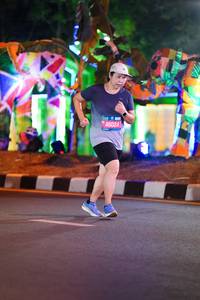 BIB: 46024
                            <button type="button" onclick="openModal(19942724)" class="btn btn-primary btn-sm float-right btn-popup" data-toggle="modal" data-target=".modal-high-quality">
                        <i class="fas fa-shopping-cart"></i> Add to Cart
                    </button>
                                            <button type="button" onclick="isThisMe(19942724, true)" class="btn btn-success btn-sm float-right btn-popup btn-isme hidden" data-toggle="tooltip" data-placement="bottom" title="นี่คือรูปของคุณใช่ไหม คลิกที่นี่เพื่อเอาเข้าอัลบั้ม">
                        <i class="fas fa-plus"></i> Add to album
                    </button>
                    <button type="button" onclick="isThisMe(19942724, false)" class="btn btn-warning btn-sm float-right btn-popup btn-isnotme hidden">
                        <i class="fas fa-ban"></i> Remove from album
                    </button>