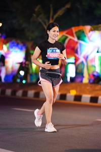 BIB: 4588
                            <button type="button" onclick="openModal(19880654)" class="btn btn-primary btn-sm float-right btn-popup" data-toggle="modal" data-target=".modal-high-quality">
                        <i class="fas fa-shopping-cart"></i> Add to Cart
                    </button>
                                            <button type="button" onclick="isThisMe(19880654, true)" class="btn btn-success btn-sm float-right btn-popup btn-isme hidden" data-toggle="tooltip" data-placement="bottom" title="นี่คือรูปของคุณใช่ไหม คลิกที่นี่เพื่อเอาเข้าอัลบั้ม">
                        <i class="fas fa-plus"></i> Add to album
                    </button>
                    <button type="button" onclick="isThisMe(19880654, false)" class="btn btn-warning btn-sm float-right btn-popup btn-isnotme hidden">
                        <i class="fas fa-ban"></i> Remove from album
                    </button>