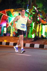 BIB: 41982
                            <button type="button" onclick="openModal(19898560)" class="btn btn-primary btn-sm float-right btn-popup" data-toggle="modal" data-target=".modal-high-quality">
                        <i class="fas fa-shopping-cart"></i> Add to Cart
                    </button>
                                            <button type="button" onclick="isThisMe(19898560, true)" class="btn btn-success btn-sm float-right btn-popup btn-isme hidden" data-toggle="tooltip" data-placement="bottom" title="นี่คือรูปของคุณใช่ไหม คลิกที่นี่เพื่อเอาเข้าอัลบั้ม">
                        <i class="fas fa-plus"></i> Add to album
                    </button>
                    <button type="button" onclick="isThisMe(19898560, false)" class="btn btn-warning btn-sm float-right btn-popup btn-isnotme hidden">
                        <i class="fas fa-ban"></i> Remove from album
                    </button>