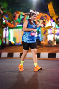 BIB: 4587
                            <button type="button" onclick="openModal(20043247)" class="btn btn-primary btn-sm float-right btn-popup" data-toggle="modal" data-target=".modal-high-quality">
                        <i class="fas fa-shopping-cart"></i> Add to Cart
                    </button>
                                            <button type="button" onclick="isThisMe(20043247, true)" class="btn btn-success btn-sm float-right btn-popup btn-isme hidden" data-toggle="tooltip" data-placement="bottom" title="นี่คือรูปของคุณใช่ไหม คลิกที่นี่เพื่อเอาเข้าอัลบั้ม">
                        <i class="fas fa-plus"></i> Add to album
                    </button>
                    <button type="button" onclick="isThisMe(20043247, false)" class="btn btn-warning btn-sm float-right btn-popup btn-isnotme hidden">
                        <i class="fas fa-ban"></i> Remove from album
                    </button>