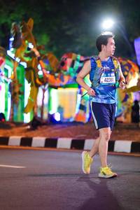 BIB: 42381
                            <button type="button" onclick="openModal(20032119)" class="btn btn-primary btn-sm float-right btn-popup" data-toggle="modal" data-target=".modal-high-quality">
                        <i class="fas fa-shopping-cart"></i> Add to Cart
                    </button>
                                            <button type="button" onclick="isThisMe(20032119, true)" class="btn btn-success btn-sm float-right btn-popup btn-isme hidden" data-toggle="tooltip" data-placement="bottom" title="นี่คือรูปของคุณใช่ไหม คลิกที่นี่เพื่อเอาเข้าอัลบั้ม">
                        <i class="fas fa-plus"></i> Add to album
                    </button>
                    <button type="button" onclick="isThisMe(20032119, false)" class="btn btn-warning btn-sm float-right btn-popup btn-isnotme hidden">
                        <i class="fas fa-ban"></i> Remove from album
                    </button>