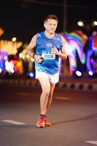 BIB: 702, 43538
                            <button type="button" onclick="openModal(19906550)" class="btn btn-primary btn-sm float-right btn-popup" data-toggle="modal" data-target=".modal-high-quality">
                        <i class="fas fa-shopping-cart"></i> Add to Cart
                    </button>
                                            <button type="button" onclick="isThisMe(19906550, true)" class="btn btn-success btn-sm float-right btn-popup btn-isme hidden" data-toggle="tooltip" data-placement="bottom" title="นี่คือรูปของคุณใช่ไหม คลิกที่นี่เพื่อเอาเข้าอัลบั้ม">
                        <i class="fas fa-plus"></i> Add to album
                    </button>
                    <button type="button" onclick="isThisMe(19906550, false)" class="btn btn-warning btn-sm float-right btn-popup btn-isnotme hidden">
                        <i class="fas fa-ban"></i> Remove from album
                    </button>