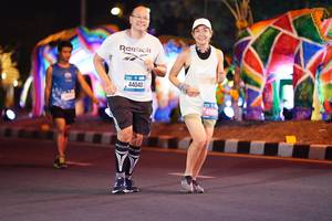 BIB: 44040, 4585
                            <button type="button" onclick="openModal(19903670)" class="btn btn-primary btn-sm float-right btn-popup" data-toggle="modal" data-target=".modal-high-quality">
                        <i class="fas fa-shopping-cart"></i> Add to Cart
                    </button>
                                            <button type="button" onclick="isThisMe(19903670, true)" class="btn btn-success btn-sm float-right btn-popup btn-isme hidden" data-toggle="tooltip" data-placement="bottom" title="นี่คือรูปของคุณใช่ไหม คลิกที่นี่เพื่อเอาเข้าอัลบั้ม">
                        <i class="fas fa-plus"></i> Add to album
                    </button>
                    <button type="button" onclick="isThisMe(19903670, false)" class="btn btn-warning btn-sm float-right btn-popup btn-isnotme hidden">
                        <i class="fas fa-ban"></i> Remove from album
                    </button>