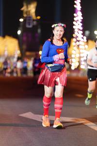 BIB: 45999
                            <button type="button" onclick="openModal(19987298)" class="btn btn-primary btn-sm float-right btn-popup" data-toggle="modal" data-target=".modal-high-quality">
                        <i class="fas fa-shopping-cart"></i> Add to Cart
                    </button>
                                            <button type="button" onclick="isThisMe(19987298, true)" class="btn btn-success btn-sm float-right btn-popup btn-isme hidden" data-toggle="tooltip" data-placement="bottom" title="นี่คือรูปของคุณใช่ไหม คลิกที่นี่เพื่อเอาเข้าอัลบั้ม">
                        <i class="fas fa-plus"></i> Add to album
                    </button>
                    <button type="button" onclick="isThisMe(19987298, false)" class="btn btn-warning btn-sm float-right btn-popup btn-isnotme hidden">
                        <i class="fas fa-ban"></i> Remove from album
                    </button>