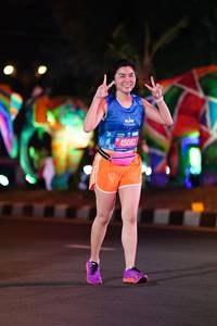 BIB: 45082
                            <button type="button" onclick="openModal(19766450)" class="btn btn-primary btn-sm float-right btn-popup" data-toggle="modal" data-target=".modal-high-quality">
                        <i class="fas fa-shopping-cart"></i> Add to Cart
                    </button>
                                            <button type="button" onclick="isThisMe(19766450, true)" class="btn btn-success btn-sm float-right btn-popup btn-isme hidden" data-toggle="tooltip" data-placement="bottom" title="นี่คือรูปของคุณใช่ไหม คลิกที่นี่เพื่อเอาเข้าอัลบั้ม">
                        <i class="fas fa-plus"></i> Add to album
                    </button>
                    <button type="button" onclick="isThisMe(19766450, false)" class="btn btn-warning btn-sm float-right btn-popup btn-isnotme hidden">
                        <i class="fas fa-ban"></i> Remove from album
                    </button>