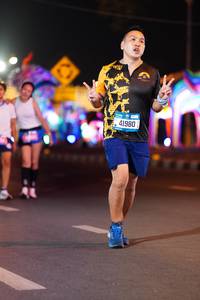 BIB: 41980
                            <button type="button" onclick="openModal(19908091)" class="btn btn-primary btn-sm float-right btn-popup" data-toggle="modal" data-target=".modal-high-quality">
                        <i class="fas fa-shopping-cart"></i> Add to Cart
                    </button>
                                            <button type="button" onclick="isThisMe(19908091, true)" class="btn btn-success btn-sm float-right btn-popup btn-isme hidden" data-toggle="tooltip" data-placement="bottom" title="นี่คือรูปของคุณใช่ไหม คลิกที่นี่เพื่อเอาเข้าอัลบั้ม">
                        <i class="fas fa-plus"></i> Add to album
                    </button>
                    <button type="button" onclick="isThisMe(19908091, false)" class="btn btn-warning btn-sm float-right btn-popup btn-isnotme hidden">
                        <i class="fas fa-ban"></i> Remove from album
                    </button>