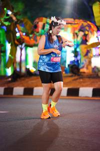 BIB: 45878
                            <button type="button" onclick="openModal(20042591)" class="btn btn-primary btn-sm float-right btn-popup" data-toggle="modal" data-target=".modal-high-quality">
                        <i class="fas fa-shopping-cart"></i> Add to Cart
                    </button>
                                            <button type="button" onclick="isThisMe(20042591, true)" class="btn btn-success btn-sm float-right btn-popup btn-isme hidden" data-toggle="tooltip" data-placement="bottom" title="นี่คือรูปของคุณใช่ไหม คลิกที่นี่เพื่อเอาเข้าอัลบั้ม">
                        <i class="fas fa-plus"></i> Add to album
                    </button>
                    <button type="button" onclick="isThisMe(20042591, false)" class="btn btn-warning btn-sm float-right btn-popup btn-isnotme hidden">
                        <i class="fas fa-ban"></i> Remove from album
                    </button>