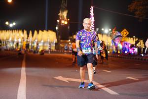 BIB: 419
                            <button type="button" onclick="openModal(19997978)" class="btn btn-primary btn-sm float-right btn-popup" data-toggle="modal" data-target=".modal-high-quality">
                        <i class="fas fa-shopping-cart"></i> Add to Cart
                    </button>
                                            <button type="button" onclick="isThisMe(19997978, true)" class="btn btn-success btn-sm float-right btn-popup btn-isme hidden" data-toggle="tooltip" data-placement="bottom" title="นี่คือรูปของคุณใช่ไหม คลิกที่นี่เพื่อเอาเข้าอัลบั้ม">
                        <i class="fas fa-plus"></i> Add to album
                    </button>
                    <button type="button" onclick="isThisMe(19997978, false)" class="btn btn-warning btn-sm float-right btn-popup btn-isnotme hidden">
                        <i class="fas fa-ban"></i> Remove from album
                    </button>