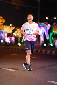 BIB: 514
                            <button type="button" onclick="openModal(20034310)" class="btn btn-primary btn-sm float-right btn-popup" data-toggle="modal" data-target=".modal-high-quality">
                        <i class="fas fa-shopping-cart"></i> Add to Cart
                    </button>
                                            <button type="button" onclick="isThisMe(20034310, true)" class="btn btn-success btn-sm float-right btn-popup btn-isme hidden" data-toggle="tooltip" data-placement="bottom" title="นี่คือรูปของคุณใช่ไหม คลิกที่นี่เพื่อเอาเข้าอัลบั้ม">
                        <i class="fas fa-plus"></i> Add to album
                    </button>
                    <button type="button" onclick="isThisMe(20034310, false)" class="btn btn-warning btn-sm float-right btn-popup btn-isnotme hidden">
                        <i class="fas fa-ban"></i> Remove from album
                    </button>