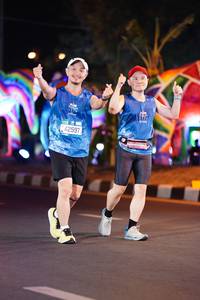 BIB: 42597
                            <button type="button" onclick="openModal(19832701)" class="btn btn-primary btn-sm float-right btn-popup" data-toggle="modal" data-target=".modal-high-quality">
                        <i class="fas fa-shopping-cart"></i> Add to Cart
                    </button>
                                            <button type="button" onclick="isThisMe(19832701, true)" class="btn btn-success btn-sm float-right btn-popup btn-isme hidden" data-toggle="tooltip" data-placement="bottom" title="นี่คือรูปของคุณใช่ไหม คลิกที่นี่เพื่อเอาเข้าอัลบั้ม">
                        <i class="fas fa-plus"></i> Add to album
                    </button>
                    <button type="button" onclick="isThisMe(19832701, false)" class="btn btn-warning btn-sm float-right btn-popup btn-isnotme hidden">
                        <i class="fas fa-ban"></i> Remove from album
                    </button>