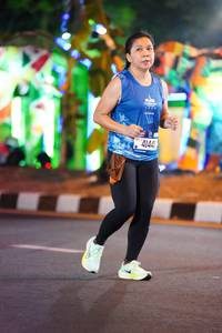 BIB: 7879, 41441
                            <button type="button" onclick="openModal(19845056)" class="btn btn-primary btn-sm float-right btn-popup" data-toggle="modal" data-target=".modal-high-quality">
                        <i class="fas fa-shopping-cart"></i> Add to Cart
                    </button>
                                            <button type="button" onclick="isThisMe(19845056, true)" class="btn btn-success btn-sm float-right btn-popup btn-isme hidden" data-toggle="tooltip" data-placement="bottom" title="นี่คือรูปของคุณใช่ไหม คลิกที่นี่เพื่อเอาเข้าอัลบั้ม">
                        <i class="fas fa-plus"></i> Add to album
                    </button>
                    <button type="button" onclick="isThisMe(19845056, false)" class="btn btn-warning btn-sm float-right btn-popup btn-isnotme hidden">
                        <i class="fas fa-ban"></i> Remove from album
                    </button>