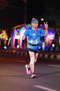 BIB: 41657
                            <button type="button" onclick="openModal(19926398)" class="btn btn-primary btn-sm float-right btn-popup" data-toggle="modal" data-target=".modal-high-quality">
                        <i class="fas fa-shopping-cart"></i> Add to Cart
                    </button>
                                            <button type="button" onclick="isThisMe(19926398, true)" class="btn btn-success btn-sm float-right btn-popup btn-isme hidden" data-toggle="tooltip" data-placement="bottom" title="นี่คือรูปของคุณใช่ไหม คลิกที่นี่เพื่อเอาเข้าอัลบั้ม">
                        <i class="fas fa-plus"></i> Add to album
                    </button>
                    <button type="button" onclick="isThisMe(19926398, false)" class="btn btn-warning btn-sm float-right btn-popup btn-isnotme hidden">
                        <i class="fas fa-ban"></i> Remove from album
                    </button>