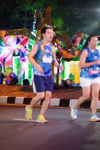 BIB: 
                            <button type="button" onclick="openModal(20031374)" class="btn btn-primary btn-sm float-right btn-popup" data-toggle="modal" data-target=".modal-high-quality">
                        <i class="fas fa-shopping-cart"></i> Add to Cart
                    </button>
                                            <button type="button" onclick="isThisMe(20031374, true)" class="btn btn-success btn-sm float-right btn-popup btn-isme hidden" data-toggle="tooltip" data-placement="bottom" title="นี่คือรูปของคุณใช่ไหม คลิกที่นี่เพื่อเอาเข้าอัลบั้ม">
                        <i class="fas fa-plus"></i> Add to album
                    </button>
                    <button type="button" onclick="isThisMe(20031374, false)" class="btn btn-warning btn-sm float-right btn-popup btn-isnotme hidden">
                        <i class="fas fa-ban"></i> Remove from album
                    </button>