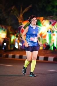 BIB: 161080
                            <button type="button" onclick="openModal(20030506)" class="btn btn-primary btn-sm float-right btn-popup" data-toggle="modal" data-target=".modal-high-quality">
                        <i class="fas fa-shopping-cart"></i> Add to Cart
                    </button>
                                            <button type="button" onclick="isThisMe(20030506, true)" class="btn btn-success btn-sm float-right btn-popup btn-isme hidden" data-toggle="tooltip" data-placement="bottom" title="นี่คือรูปของคุณใช่ไหม คลิกที่นี่เพื่อเอาเข้าอัลบั้ม">
                        <i class="fas fa-plus"></i> Add to album
                    </button>
                    <button type="button" onclick="isThisMe(20030506, false)" class="btn btn-warning btn-sm float-right btn-popup btn-isnotme hidden">
                        <i class="fas fa-ban"></i> Remove from album
                    </button>