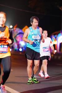 BIB: 6032, 43475, 45687
                            <button type="button" onclick="openModal(19922456)" class="btn btn-primary btn-sm float-right btn-popup" data-toggle="modal" data-target=".modal-high-quality">
                        <i class="fas fa-shopping-cart"></i> Add to Cart
                    </button>
                                            <button type="button" onclick="isThisMe(19922456, true)" class="btn btn-success btn-sm float-right btn-popup btn-isme hidden" data-toggle="tooltip" data-placement="bottom" title="นี่คือรูปของคุณใช่ไหม คลิกที่นี่เพื่อเอาเข้าอัลบั้ม">
                        <i class="fas fa-plus"></i> Add to album
                    </button>
                    <button type="button" onclick="isThisMe(19922456, false)" class="btn btn-warning btn-sm float-right btn-popup btn-isnotme hidden">
                        <i class="fas fa-ban"></i> Remove from album
                    </button>