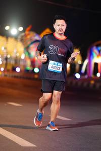 BIB: 101, 44093
                            <button type="button" onclick="openModal(20058136)" class="btn btn-primary btn-sm float-right btn-popup" data-toggle="modal" data-target=".modal-high-quality">
                        <i class="fas fa-shopping-cart"></i> Add to Cart
                    </button>
                                            <button type="button" onclick="isThisMe(20058136, true)" class="btn btn-success btn-sm float-right btn-popup btn-isme hidden" data-toggle="tooltip" data-placement="bottom" title="นี่คือรูปของคุณใช่ไหม คลิกที่นี่เพื่อเอาเข้าอัลบั้ม">
                        <i class="fas fa-plus"></i> Add to album
                    </button>
                    <button type="button" onclick="isThisMe(20058136, false)" class="btn btn-warning btn-sm float-right btn-popup btn-isnotme hidden">
                        <i class="fas fa-ban"></i> Remove from album
                    </button>