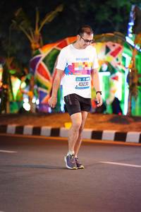 BIB: 43230
                            <button type="button" onclick="openModal(19902771)" class="btn btn-primary btn-sm float-right btn-popup" data-toggle="modal" data-target=".modal-high-quality">
                        <i class="fas fa-shopping-cart"></i> Add to Cart
                    </button>
                                            <button type="button" onclick="isThisMe(19902771, true)" class="btn btn-success btn-sm float-right btn-popup btn-isme hidden" data-toggle="tooltip" data-placement="bottom" title="นี่คือรูปของคุณใช่ไหม คลิกที่นี่เพื่อเอาเข้าอัลบั้ม">
                        <i class="fas fa-plus"></i> Add to album
                    </button>
                    <button type="button" onclick="isThisMe(19902771, false)" class="btn btn-warning btn-sm float-right btn-popup btn-isnotme hidden">
                        <i class="fas fa-ban"></i> Remove from album
                    </button>