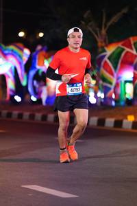 BIB: 41753
                            <button type="button" onclick="openModal(20026681)" class="btn btn-primary btn-sm float-right btn-popup" data-toggle="modal" data-target=".modal-high-quality">
                        <i class="fas fa-shopping-cart"></i> Add to Cart
                    </button>
                                            <button type="button" onclick="isThisMe(20026681, true)" class="btn btn-success btn-sm float-right btn-popup btn-isme hidden" data-toggle="tooltip" data-placement="bottom" title="นี่คือรูปของคุณใช่ไหม คลิกที่นี่เพื่อเอาเข้าอัลบั้ม">
                        <i class="fas fa-plus"></i> Add to album
                    </button>
                    <button type="button" onclick="isThisMe(20026681, false)" class="btn btn-warning btn-sm float-right btn-popup btn-isnotme hidden">
                        <i class="fas fa-ban"></i> Remove from album
                    </button>