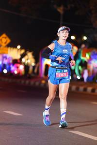 BIB: 77475
                            <button type="button" onclick="openModal(19899264)" class="btn btn-primary btn-sm float-right btn-popup" data-toggle="modal" data-target=".modal-high-quality">
                        <i class="fas fa-shopping-cart"></i> Add to Cart
                    </button>
                                            <button type="button" onclick="isThisMe(19899264, true)" class="btn btn-success btn-sm float-right btn-popup btn-isme hidden" data-toggle="tooltip" data-placement="bottom" title="นี่คือรูปของคุณใช่ไหม คลิกที่นี่เพื่อเอาเข้าอัลบั้ม">
                        <i class="fas fa-plus"></i> Add to album
                    </button>
                    <button type="button" onclick="isThisMe(19899264, false)" class="btn btn-warning btn-sm float-right btn-popup btn-isnotme hidden">
                        <i class="fas fa-ban"></i> Remove from album
                    </button>