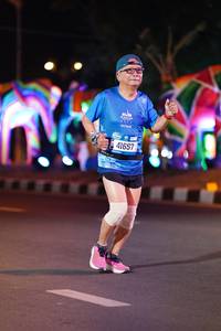 BIB: 41657
                            <button type="button" onclick="openModal(19927519)" class="btn btn-primary btn-sm float-right btn-popup" data-toggle="modal" data-target=".modal-high-quality">
                        <i class="fas fa-shopping-cart"></i> Add to Cart
                    </button>
                                            <button type="button" onclick="isThisMe(19927519, true)" class="btn btn-success btn-sm float-right btn-popup btn-isme hidden" data-toggle="tooltip" data-placement="bottom" title="นี่คือรูปของคุณใช่ไหม คลิกที่นี่เพื่อเอาเข้าอัลบั้ม">
                        <i class="fas fa-plus"></i> Add to album
                    </button>
                    <button type="button" onclick="isThisMe(19927519, false)" class="btn btn-warning btn-sm float-right btn-popup btn-isnotme hidden">
                        <i class="fas fa-ban"></i> Remove from album
                    </button>