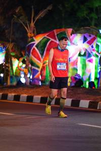 BIB: 42378
                            <button type="button" onclick="openModal(20056520)" class="btn btn-primary btn-sm float-right btn-popup" data-toggle="modal" data-target=".modal-high-quality">
                        <i class="fas fa-shopping-cart"></i> Add to Cart
                    </button>
                                            <button type="button" onclick="isThisMe(20056520, true)" class="btn btn-success btn-sm float-right btn-popup btn-isme hidden" data-toggle="tooltip" data-placement="bottom" title="นี่คือรูปของคุณใช่ไหม คลิกที่นี่เพื่อเอาเข้าอัลบั้ม">
                        <i class="fas fa-plus"></i> Add to album
                    </button>
                    <button type="button" onclick="isThisMe(20056520, false)" class="btn btn-warning btn-sm float-right btn-popup btn-isnotme hidden">
                        <i class="fas fa-ban"></i> Remove from album
                    </button>