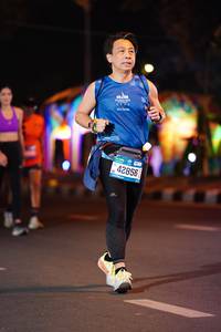 BIB: 42856
                            <button type="button" onclick="openModal(19763404)" class="btn btn-primary btn-sm float-right btn-popup" data-toggle="modal" data-target=".modal-high-quality">
                        <i class="fas fa-shopping-cart"></i> Add to Cart
                    </button>
                                            <button type="button" onclick="isThisMe(19763404, true)" class="btn btn-success btn-sm float-right btn-popup btn-isme hidden" data-toggle="tooltip" data-placement="bottom" title="นี่คือรูปของคุณใช่ไหม คลิกที่นี่เพื่อเอาเข้าอัลบั้ม">
                        <i class="fas fa-plus"></i> Add to album
                    </button>
                    <button type="button" onclick="isThisMe(19763404, false)" class="btn btn-warning btn-sm float-right btn-popup btn-isnotme hidden">
                        <i class="fas fa-ban"></i> Remove from album
                    </button>