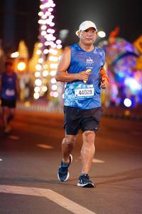 BIB: 44029
                            <button type="button" onclick="openModal(19910073)" class="btn btn-primary btn-sm float-right btn-popup" data-toggle="modal" data-target=".modal-high-quality">
                        <i class="fas fa-shopping-cart"></i> Add to Cart
                    </button>
                                            <button type="button" onclick="isThisMe(19910073, true)" class="btn btn-success btn-sm float-right btn-popup btn-isme hidden" data-toggle="tooltip" data-placement="bottom" title="นี่คือรูปของคุณใช่ไหม คลิกที่นี่เพื่อเอาเข้าอัลบั้ม">
                        <i class="fas fa-plus"></i> Add to album
                    </button>
                    <button type="button" onclick="isThisMe(19910073, false)" class="btn btn-warning btn-sm float-right btn-popup btn-isnotme hidden">
                        <i class="fas fa-ban"></i> Remove from album
                    </button>