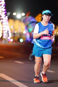 BIB: 45803
                            <button type="button" onclick="openModal(19909812)" class="btn btn-primary btn-sm float-right btn-popup" data-toggle="modal" data-target=".modal-high-quality">
                        <i class="fas fa-shopping-cart"></i> Add to Cart
                    </button>
                                            <button type="button" onclick="isThisMe(19909812, true)" class="btn btn-success btn-sm float-right btn-popup btn-isme hidden" data-toggle="tooltip" data-placement="bottom" title="นี่คือรูปของคุณใช่ไหม คลิกที่นี่เพื่อเอาเข้าอัลบั้ม">
                        <i class="fas fa-plus"></i> Add to album
                    </button>
                    <button type="button" onclick="isThisMe(19909812, false)" class="btn btn-warning btn-sm float-right btn-popup btn-isnotme hidden">
                        <i class="fas fa-ban"></i> Remove from album
                    </button>