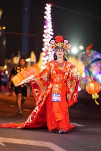 BIB: 68423
                            <button type="button" onclick="openModal(20059422)" class="btn btn-primary btn-sm float-right btn-popup" data-toggle="modal" data-target=".modal-high-quality">
                        <i class="fas fa-shopping-cart"></i> Add to Cart
                    </button>
                                            <button type="button" onclick="isThisMe(20059422, true)" class="btn btn-success btn-sm float-right btn-popup btn-isme hidden" data-toggle="tooltip" data-placement="bottom" title="นี่คือรูปของคุณใช่ไหม คลิกที่นี่เพื่อเอาเข้าอัลบั้ม">
                        <i class="fas fa-plus"></i> Add to album
                    </button>
                    <button type="button" onclick="isThisMe(20059422, false)" class="btn btn-warning btn-sm float-right btn-popup btn-isnotme hidden">
                        <i class="fas fa-ban"></i> Remove from album
                    </button>