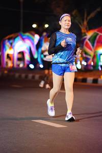 BIB: 
                            <button type="button" onclick="openModal(20017499)" class="btn btn-primary btn-sm float-right btn-popup" data-toggle="modal" data-target=".modal-high-quality">
                        <i class="fas fa-shopping-cart"></i> Add to Cart
                    </button>
                                            <button type="button" onclick="isThisMe(20017499, true)" class="btn btn-success btn-sm float-right btn-popup btn-isme hidden" data-toggle="tooltip" data-placement="bottom" title="นี่คือรูปของคุณใช่ไหม คลิกที่นี่เพื่อเอาเข้าอัลบั้ม">
                        <i class="fas fa-plus"></i> Add to album
                    </button>
                    <button type="button" onclick="isThisMe(20017499, false)" class="btn btn-warning btn-sm float-right btn-popup btn-isnotme hidden">
                        <i class="fas fa-ban"></i> Remove from album
                    </button>