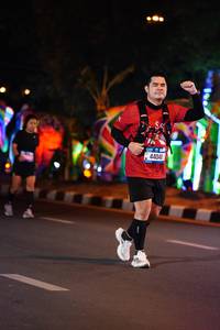 BIB: 44041
                            <button type="button" onclick="openModal(19753128)" class="btn btn-primary btn-sm float-right btn-popup" data-toggle="modal" data-target=".modal-high-quality">
                        <i class="fas fa-shopping-cart"></i> Add to Cart
                    </button>
                                            <button type="button" onclick="isThisMe(19753128, true)" class="btn btn-success btn-sm float-right btn-popup btn-isme hidden" data-toggle="tooltip" data-placement="bottom" title="นี่คือรูปของคุณใช่ไหม คลิกที่นี่เพื่อเอาเข้าอัลบั้ม">
                        <i class="fas fa-plus"></i> Add to album
                    </button>
                    <button type="button" onclick="isThisMe(19753128, false)" class="btn btn-warning btn-sm float-right btn-popup btn-isnotme hidden">
                        <i class="fas fa-ban"></i> Remove from album
                    </button>