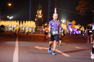 BIB: 117
                            <button type="button" onclick="openModal(19998705)" class="btn btn-primary btn-sm float-right btn-popup" data-toggle="modal" data-target=".modal-high-quality">
                        <i class="fas fa-shopping-cart"></i> Add to Cart
                    </button>
                                            <button type="button" onclick="isThisMe(19998705, true)" class="btn btn-success btn-sm float-right btn-popup btn-isme hidden" data-toggle="tooltip" data-placement="bottom" title="นี่คือรูปของคุณใช่ไหม คลิกที่นี่เพื่อเอาเข้าอัลบั้ม">
                        <i class="fas fa-plus"></i> Add to album
                    </button>
                    <button type="button" onclick="isThisMe(19998705, false)" class="btn btn-warning btn-sm float-right btn-popup btn-isnotme hidden">
                        <i class="fas fa-ban"></i> Remove from album
                    </button>