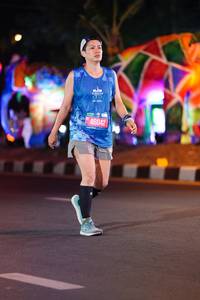 BIB: 1420, 46042
                            <button type="button" onclick="openModal(20037788)" class="btn btn-primary btn-sm float-right btn-popup" data-toggle="modal" data-target=".modal-high-quality">
                        <i class="fas fa-shopping-cart"></i> Add to Cart
                    </button>
                                            <button type="button" onclick="isThisMe(20037788, true)" class="btn btn-success btn-sm float-right btn-popup btn-isme hidden" data-toggle="tooltip" data-placement="bottom" title="นี่คือรูปของคุณใช่ไหม คลิกที่นี่เพื่อเอาเข้าอัลบั้ม">
                        <i class="fas fa-plus"></i> Add to album
                    </button>
                    <button type="button" onclick="isThisMe(20037788, false)" class="btn btn-warning btn-sm float-right btn-popup btn-isnotme hidden">
                        <i class="fas fa-ban"></i> Remove from album
                    </button>