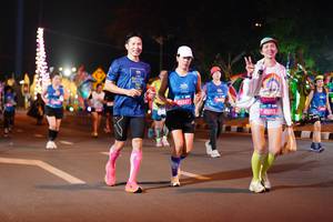 BIB: 45947, 45155
                            <button type="button" onclick="openModal(19996955)" class="btn btn-primary btn-sm float-right btn-popup" data-toggle="modal" data-target=".modal-high-quality">
                        <i class="fas fa-shopping-cart"></i> Add to Cart
                    </button>
                                            <button type="button" onclick="isThisMe(19996955, true)" class="btn btn-success btn-sm float-right btn-popup btn-isme hidden" data-toggle="tooltip" data-placement="bottom" title="นี่คือรูปของคุณใช่ไหม คลิกที่นี่เพื่อเอาเข้าอัลบั้ม">
                        <i class="fas fa-plus"></i> Add to album
                    </button>
                    <button type="button" onclick="isThisMe(19996955, false)" class="btn btn-warning btn-sm float-right btn-popup btn-isnotme hidden">
                        <i class="fas fa-ban"></i> Remove from album
                    </button>