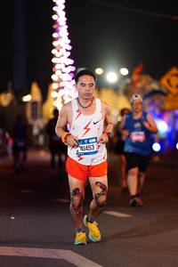BIB: 41453
                            <button type="button" onclick="openModal(19751877)" class="btn btn-primary btn-sm float-right btn-popup" data-toggle="modal" data-target=".modal-high-quality">
                        <i class="fas fa-shopping-cart"></i> Add to Cart
                    </button>
                                            <button type="button" onclick="isThisMe(19751877, true)" class="btn btn-success btn-sm float-right btn-popup btn-isme hidden" data-toggle="tooltip" data-placement="bottom" title="นี่คือรูปของคุณใช่ไหม คลิกที่นี่เพื่อเอาเข้าอัลบั้ม">
                        <i class="fas fa-plus"></i> Add to album
                    </button>
                    <button type="button" onclick="isThisMe(19751877, false)" class="btn btn-warning btn-sm float-right btn-popup btn-isnotme hidden">
                        <i class="fas fa-ban"></i> Remove from album
                    </button>