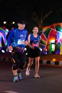 BIB: 43471, 45892
                            <button type="button" onclick="openModal(19752815)" class="btn btn-primary btn-sm float-right btn-popup" data-toggle="modal" data-target=".modal-high-quality">
                        <i class="fas fa-shopping-cart"></i> Add to Cart
                    </button>
                                            <button type="button" onclick="isThisMe(19752815, true)" class="btn btn-success btn-sm float-right btn-popup btn-isme hidden" data-toggle="tooltip" data-placement="bottom" title="นี่คือรูปของคุณใช่ไหม คลิกที่นี่เพื่อเอาเข้าอัลบั้ม">
                        <i class="fas fa-plus"></i> Add to album
                    </button>
                    <button type="button" onclick="isThisMe(19752815, false)" class="btn btn-warning btn-sm float-right btn-popup btn-isnotme hidden">
                        <i class="fas fa-ban"></i> Remove from album
                    </button>