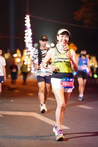 BIB: 65447
                            <button type="button" onclick="openModal(19980524)" class="btn btn-primary btn-sm float-right btn-popup" data-toggle="modal" data-target=".modal-high-quality">
                        <i class="fas fa-shopping-cart"></i> Add to Cart
                    </button>
                                            <button type="button" onclick="isThisMe(19980524, true)" class="btn btn-success btn-sm float-right btn-popup btn-isme hidden" data-toggle="tooltip" data-placement="bottom" title="นี่คือรูปของคุณใช่ไหม คลิกที่นี่เพื่อเอาเข้าอัลบั้ม">
                        <i class="fas fa-plus"></i> Add to album
                    </button>
                    <button type="button" onclick="isThisMe(19980524, false)" class="btn btn-warning btn-sm float-right btn-popup btn-isnotme hidden">
                        <i class="fas fa-ban"></i> Remove from album
                    </button>