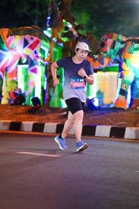 BIB: 46024
                            <button type="button" onclick="openModal(19942747)" class="btn btn-primary btn-sm float-right btn-popup" data-toggle="modal" data-target=".modal-high-quality">
                        <i class="fas fa-shopping-cart"></i> Add to Cart
                    </button>
                                            <button type="button" onclick="isThisMe(19942747, true)" class="btn btn-success btn-sm float-right btn-popup btn-isme hidden" data-toggle="tooltip" data-placement="bottom" title="นี่คือรูปของคุณใช่ไหม คลิกที่นี่เพื่อเอาเข้าอัลบั้ม">
                        <i class="fas fa-plus"></i> Add to album
                    </button>
                    <button type="button" onclick="isThisMe(19942747, false)" class="btn btn-warning btn-sm float-right btn-popup btn-isnotme hidden">
                        <i class="fas fa-ban"></i> Remove from album
                    </button>